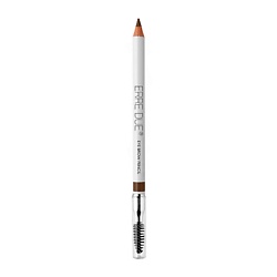 Карандаш для бровей Eye Brow Pencil
