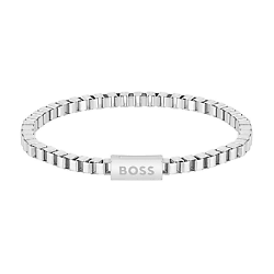 Браслет BOSS 1580288