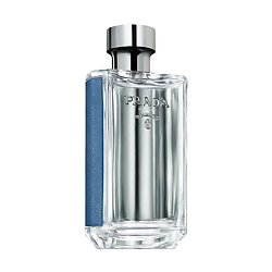 Мужская туалетная вода L´Homme L´Eau