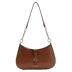 Сумка на плечо Carrie Top Zip Shoulder Bag
