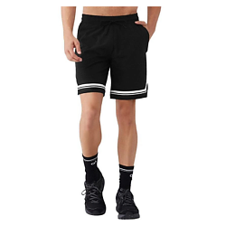 Шорты 9" Traction Arena Short