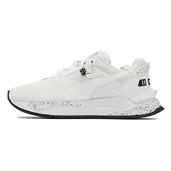 Кроссовки Mirage Sport Tech Chance 'White Black'