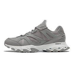 Кроссовки Dmx Trail Shadow Mountain Research Grey