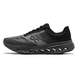 ON1 Кроссовки Cloudsurfer Next Wmns 'Black Eclipse'