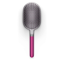 Массажная щетка для волос Paddle Brush