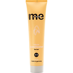 Кондиционер для объема 3.2 Volume Conditioner