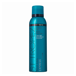 Спрей-автозагар для тела St. Tropez Self Tan Express Mist
