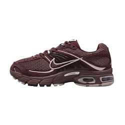 Беговые кроссовки женские Air Max Moto 2K Mesh, Leather