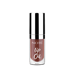 Масло для губ Lip Oil