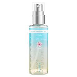 Спрей-автозагар для лица St. Tropez Self Tan Purity Face Mist