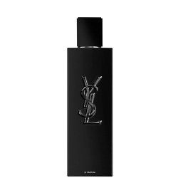 Духи MYSLF Le Parfum