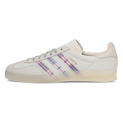 Кроссовки Gazelle Indoor Alwayth White