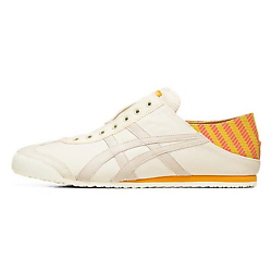 Кроссовки Mexico 66 Paraty 'Cream Orange'