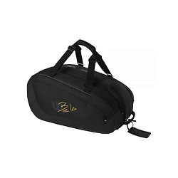 Сумка для падел тенниса Bela Super Tour Black