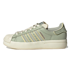 Кроссовки для треккинга Superstar Women's Ayoon