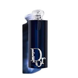 Addict Eau de Parfum