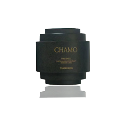 Крем для рук SHELL PERFUME HAND CHAMO
