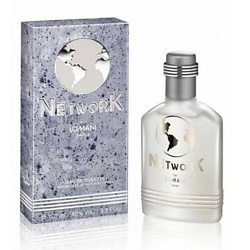 Network М ТВ