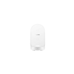 Беспроводное зарядное устройство Wireless Charging Base