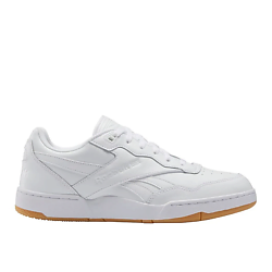 Кроссовки мужские BB 4000 II White IG4788