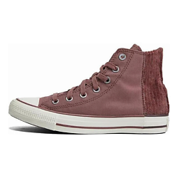Кеды Chuck Taylor All Star 1970s 'Brown'