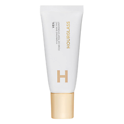 Тональный крем увлажняющий женский Veil Hydrating Skin Tint 15