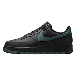 Кроссовки Air Force 1 Low Shadow