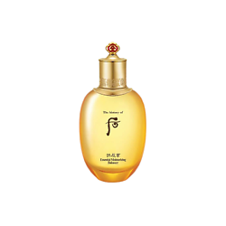 Увлажняющий тонер Gongjinhyang Essential Moisturizing Balancer