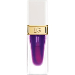 Быстро впитывающиеся и реагирующие на pH жидкие румяна Violet Liquid Blush