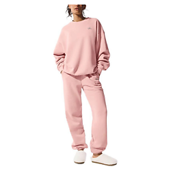 Свитшот Accolade Crew Neck Pullover