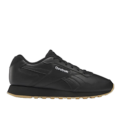 Кроссовки lifestyle BUTY GLIDE