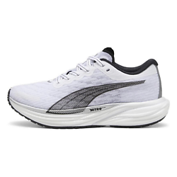 Кроссовки Deviate Nitro 2 'White Black' Women's
