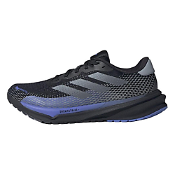 Береговые кроссовки женские Supernova GORE-TEX