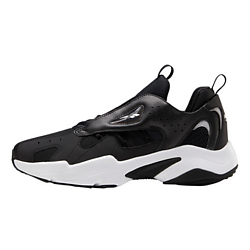 Кроссовки Reebok Royal Turbo Impulse 2.0 Black