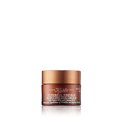 Антивозрастной крем для глаз Powerful Wrinkle Reducing Eye Cream