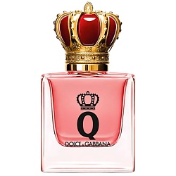 Q Intense by Dolce&Gabbana