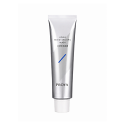 Увлажняющая маска для лица Aqua Moisturizing Renewal Mask