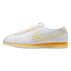 Беговые кроссовки женские Cortez