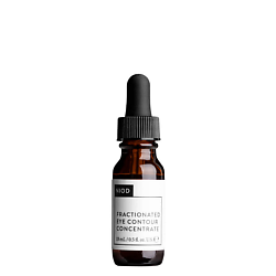 Сыворотка для контура глаз универсальная FractionatedEyeContourConcentrateSerum