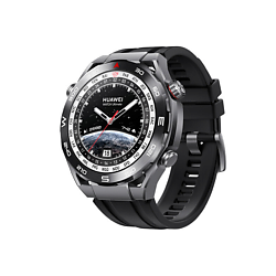 Умные часы WATCH Ultimate Exploration Diving