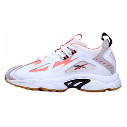 Кроссовки Dmx Series Reebok 1200 Lt 'White'