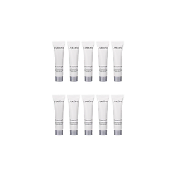 Набор миниатюр Clarifique Watery Emulsion