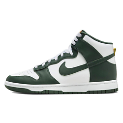 Кроссовки мужские Dunk High Australia