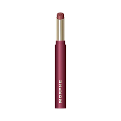 Матовая губная помада Lip Filter Hydroplump Soft Matte