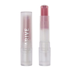 Оттеночный солнцезащитный бальзам для губ Pretty Protective Tinted Lip Balm SPF 30 PA++