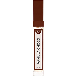Духи Choco