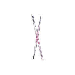 Карандаш для бровей Eyebrow Pencil, 2 шт.