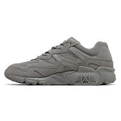 Кроссовки для бега NB 850