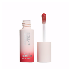 Тинт для губ Coconut Water Lip Stain