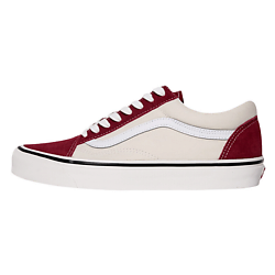 Кроссовки Old Skool 36 Dx 'Anaheim Factory Brick'